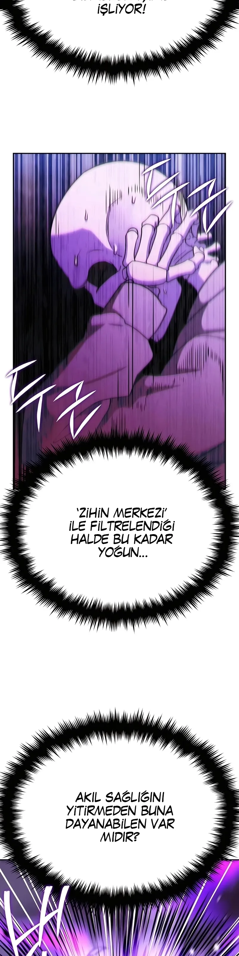 MTkwMUpOTlFLRU1LQTQ5VA. BheP6POXwnVjSrX3eRAKa qT6Gafi4znbg aVNrr0Y alp7H0tbVJimo8kO1f0U