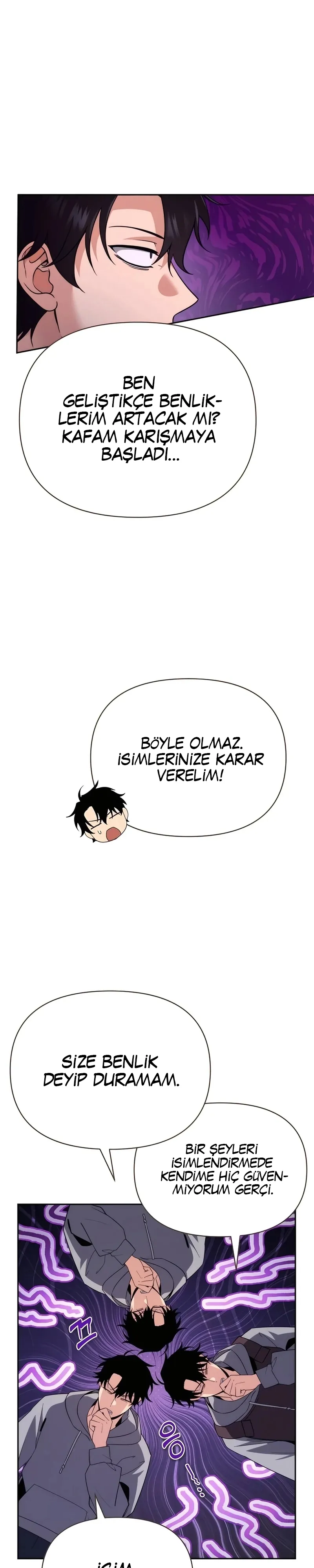 MTkwMUpOTlFLRU1LRThXRQ.p9jRJZcpIHH4 RFKu5GRPdQEvupw Za obMYAW4jYJg9TSK3OSV2BLuPjLhtZb6Z
