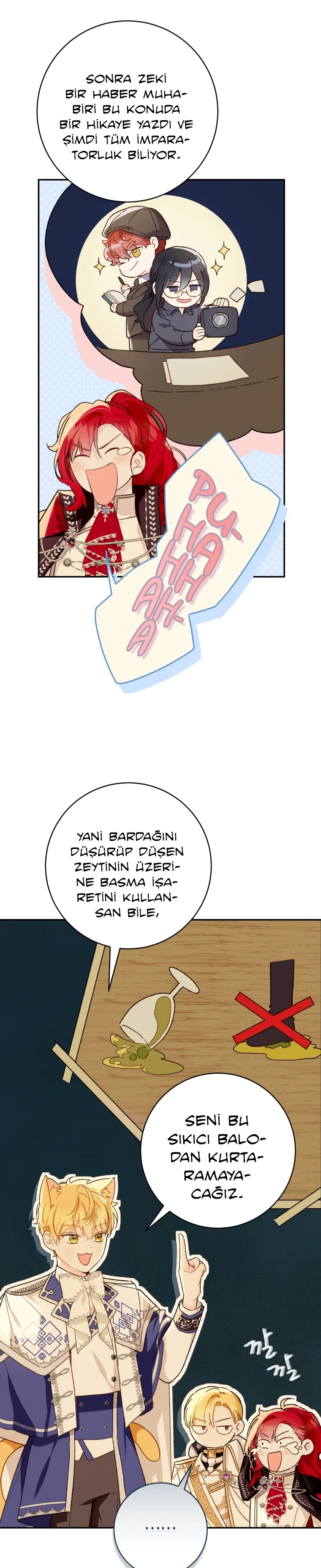 MTkwMUpOTlFLRkJSMlZEWQ.VUXrG NKAsddFeYOPgpXUroHDV7AklAhFddoQh2tUCtarEx8AF z3TWFWuW z8nbR0PkP3a0Xj6fQE1CesDjlA
