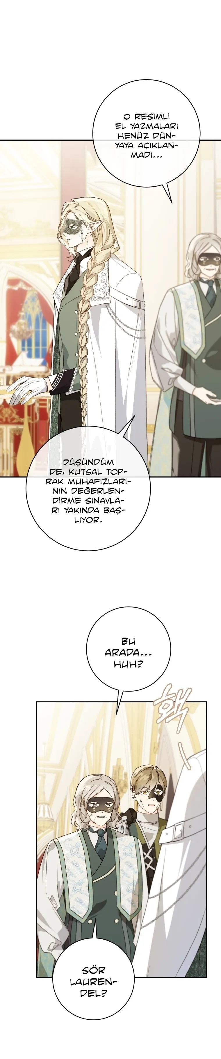 MTkwMUpOTlFLRkJSUjlKSA.k S8h9n7pXMs27Z2deeCGcLrVDUOwOf0 0cim3HcoUNclz X8VXIrmJa 29RDH1UAR7t