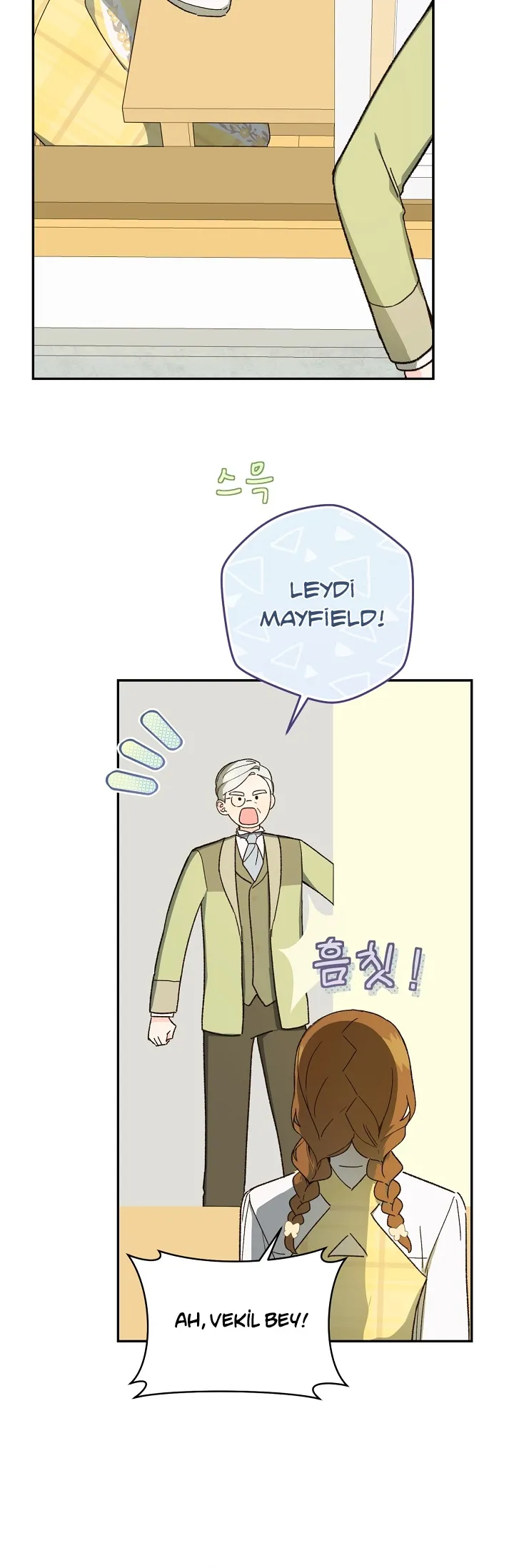 MTkwMUpOTlFLRkJTR1hBOA.eYvyR5tBbD PrvOhI28rR7Sslq1eYmdXwTBGF bV