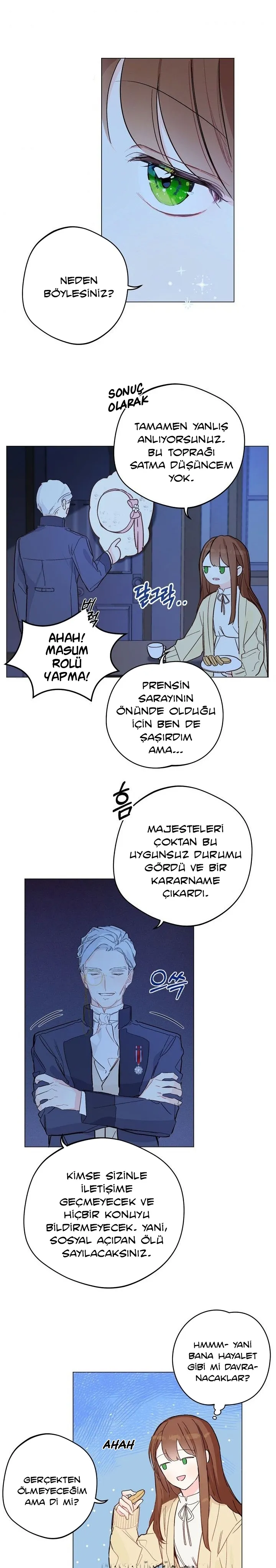 MTkwMUpOTlFLRkJUNE5EMA.q Ljz9UnZ