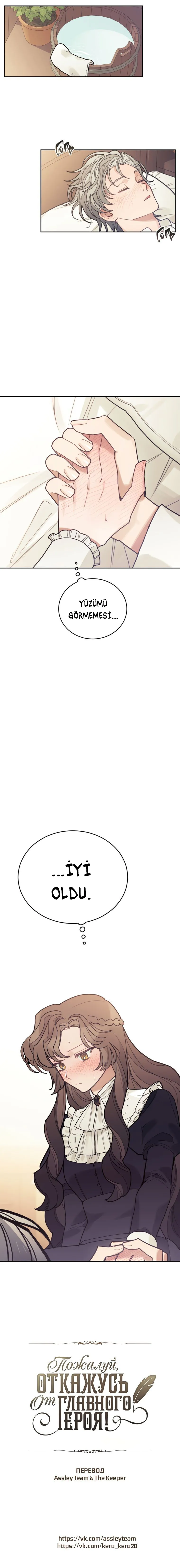 MTkwMUpOTlFLRlQ1NFhLQw.FYoFsSOtdWUyVmiu47MdOIx3UIx21hn9jAY64tk1uLS5RZyj76whgiSv87B