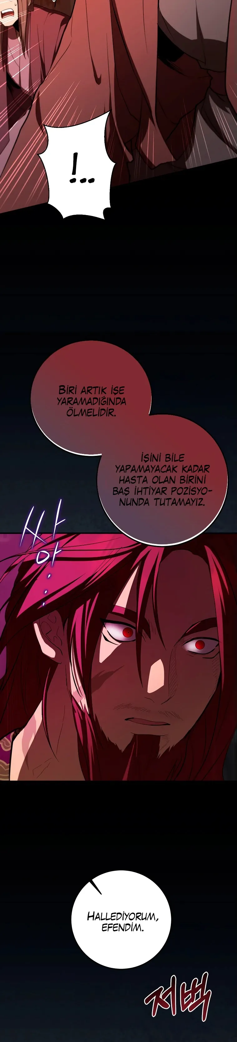 MTkwMUpOTlFLSjhRMkVKSA.svBV4mxtaZflCZTbtB9dhR u9isQeGfBpFtv3VM21do