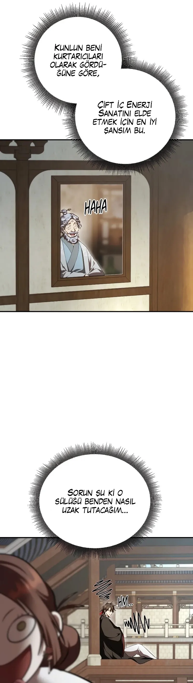MTkwMUpOTlFLSjhRNEVSQw.2NXNIqfZcTdgT3adSD08YSZatJQiedYsFMNcNPFkyFw