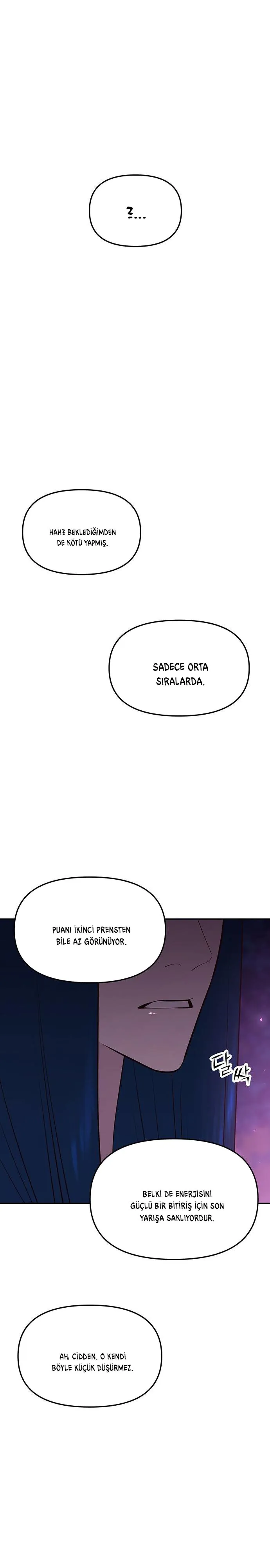 MTkwMUpOTlFOOEdKNEFYRA.12ZlxKyCLCK4A unoa8URGEcphe5SiPMcG5nfpAC TQ