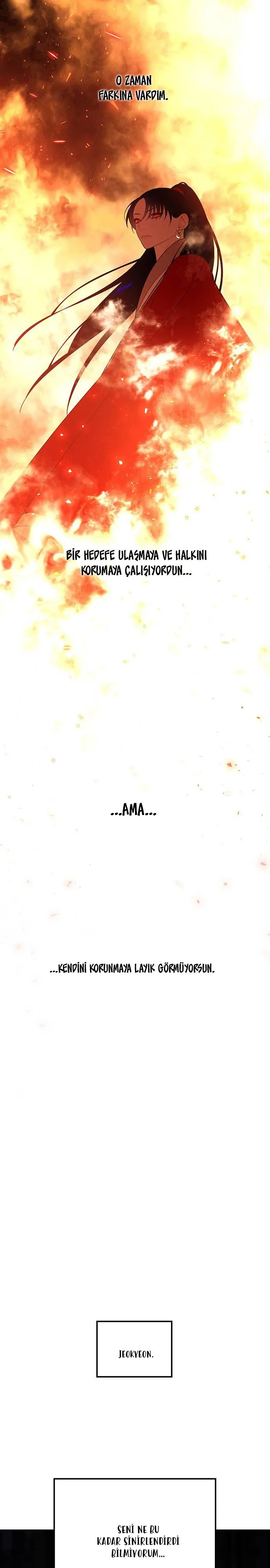 MTkwMUpOTlFOOEdKQ0swNw.kaVWJFOlag3eX8C5bc1kkh4qy6AhUMHsbn83EGrjsKM