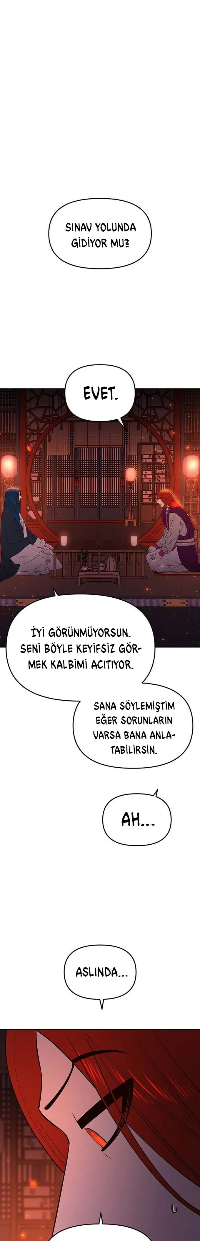MTkwMUpOTlFOOEdLQUFaQw.eP4ZIKifpuOjK10 2ZmG d1BD6ggRMsvYbDsgacK5ss
