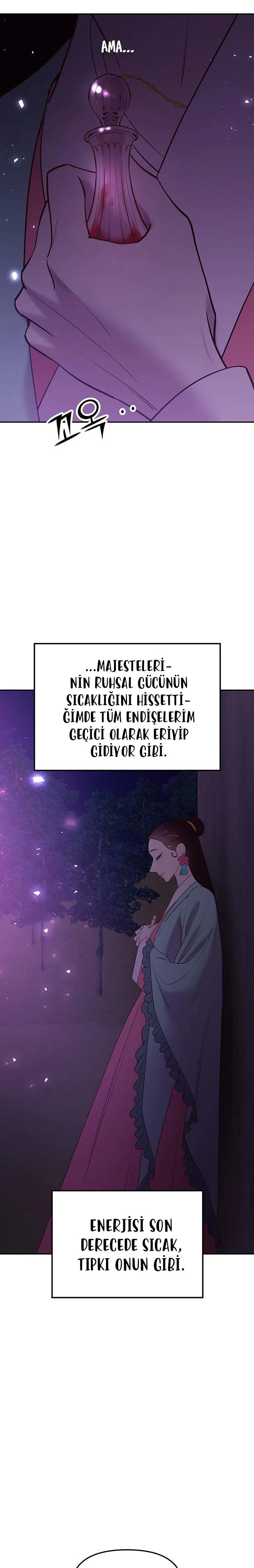 MTkwMUpOTlFOOEdLSkQ1RQ.5t w bgmEdMv0DcufpFchzMRjX1DwrHLqD1UmOCiulA