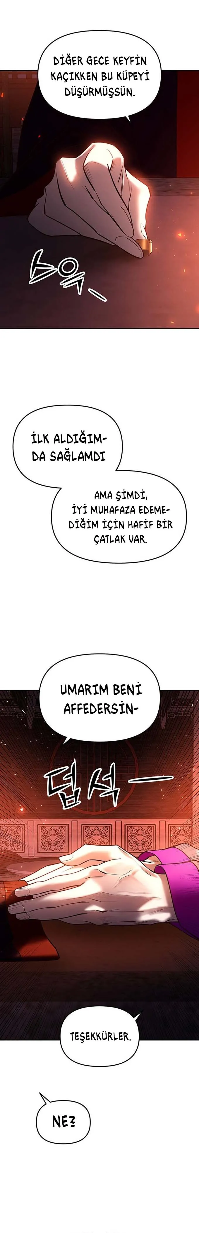 MTkwMUpOTlFOOEdLTTM0Qg.NijtNqaIju7Sb5l LPA0OXQf RK8iiZO1ZRdGZOPJqw
