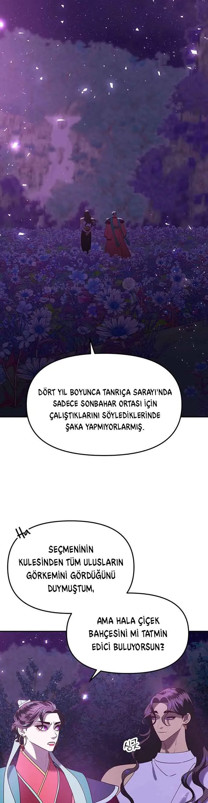 MTkwMUpOTlFOOEdLWUg2Mw.jiuWgXdz0rRAcOzLiuJ3VpQze8XDdb8wQ3WNOFFmp M