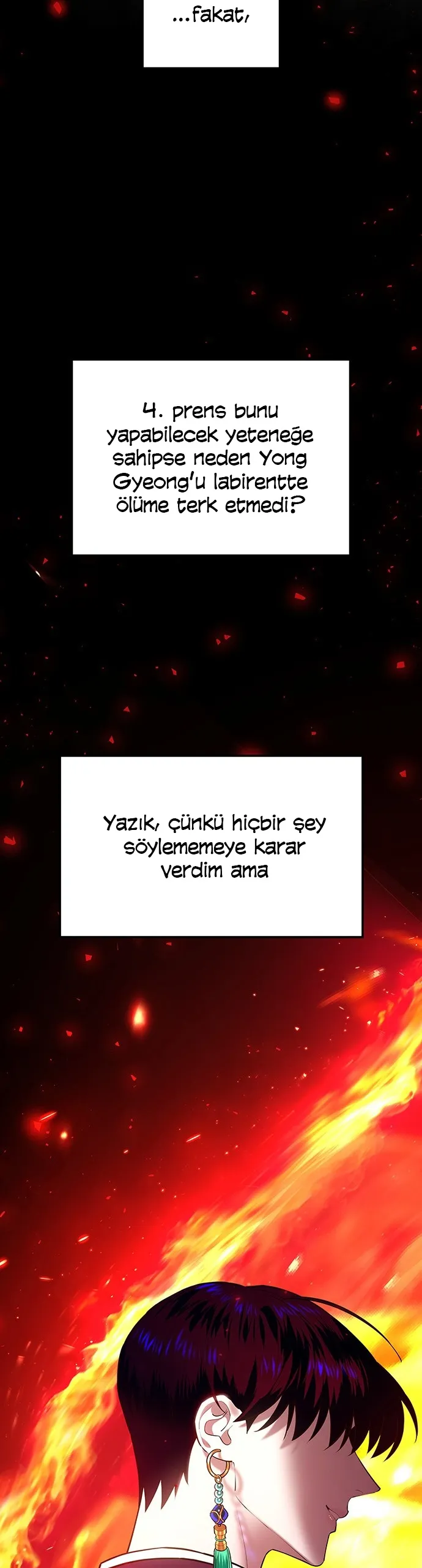 MTkwMUpOTlFOOEdNSjA0WA.5ADeFRzM5QEulbEHsSFkz6YAQ67VpDfSdpTDIaLt2Lo