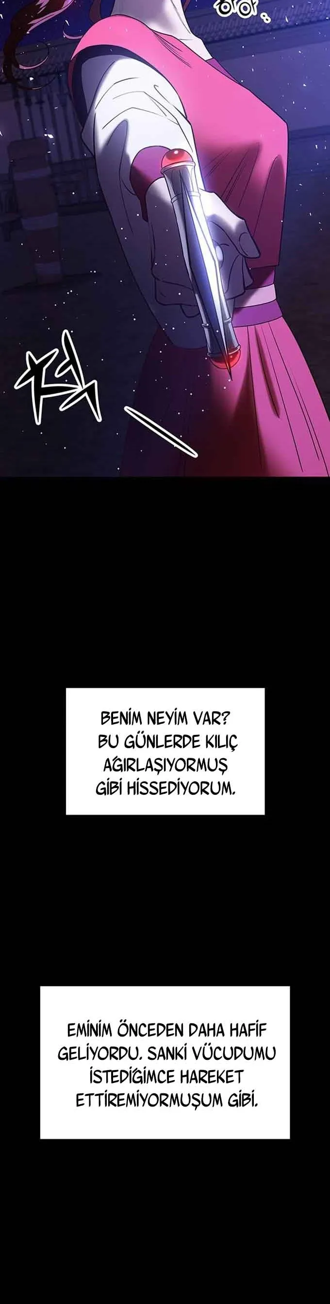 MTkwMUpOTlFOOEdNUVpWVA.u6NYqCC7X9oH