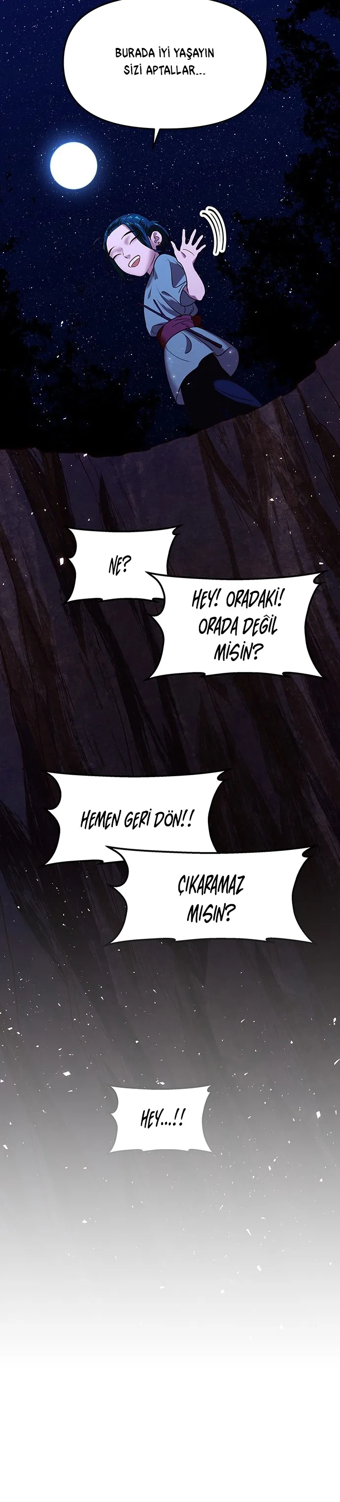 MTkwMUpOTlFOOEdOMFlNMA.nnpNeN M