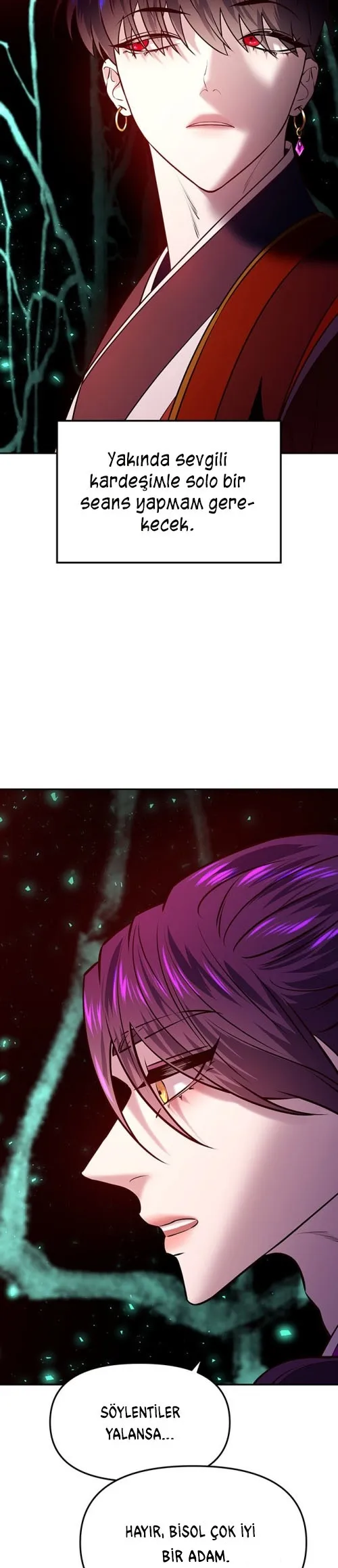 MTkwMUpOTlFOOEdOSlRTSA.QeV6cMyPbOLyf5eBREIiCnKTBkrzkDNhT DVQPJQNrI