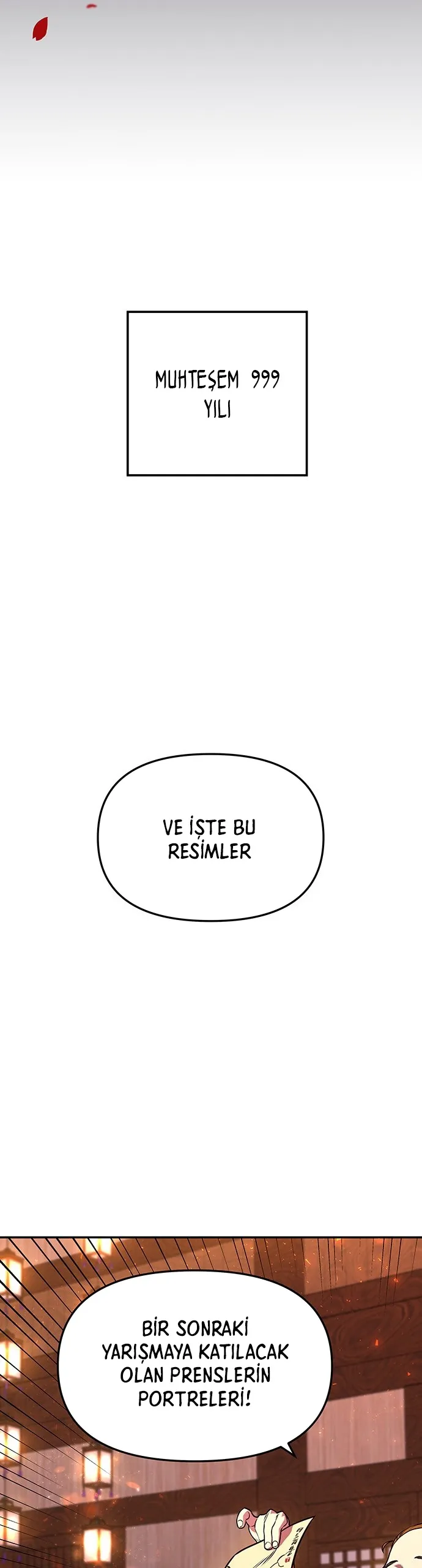 MTkwMUpOTlFOOEdOV0NYVg.m2f7zjVj3ECocci33gasTeRO6fiiS kbJk2iHAKt5Cg