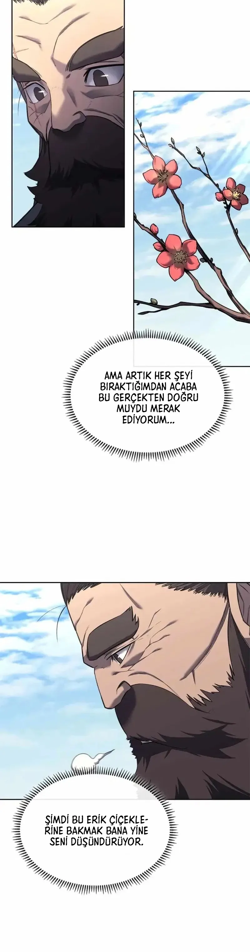 MTkwMUpOTlI0Q0RBTTc3Sg.HodZYw T8mSixnkMmyCI Ji6N5 3V7aaARB66fCYewtU1PrYQADzA2yBMFnDZRUa