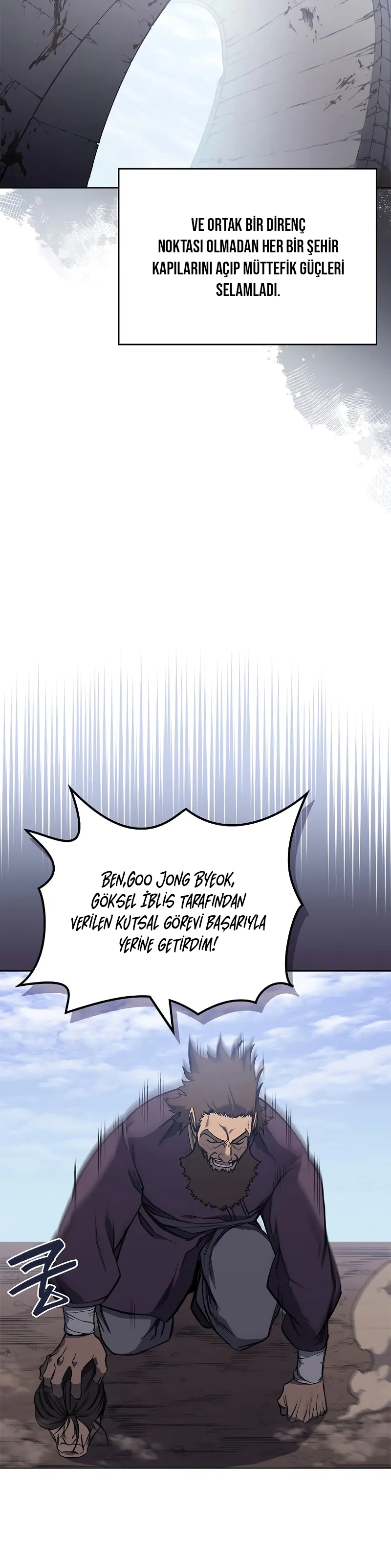 MTkwMUpOTlI0Q0RCU0pRUA.QOsVd5bOkUmwIKNsE7lj8ZnYeW9D3tCT8cAUN H