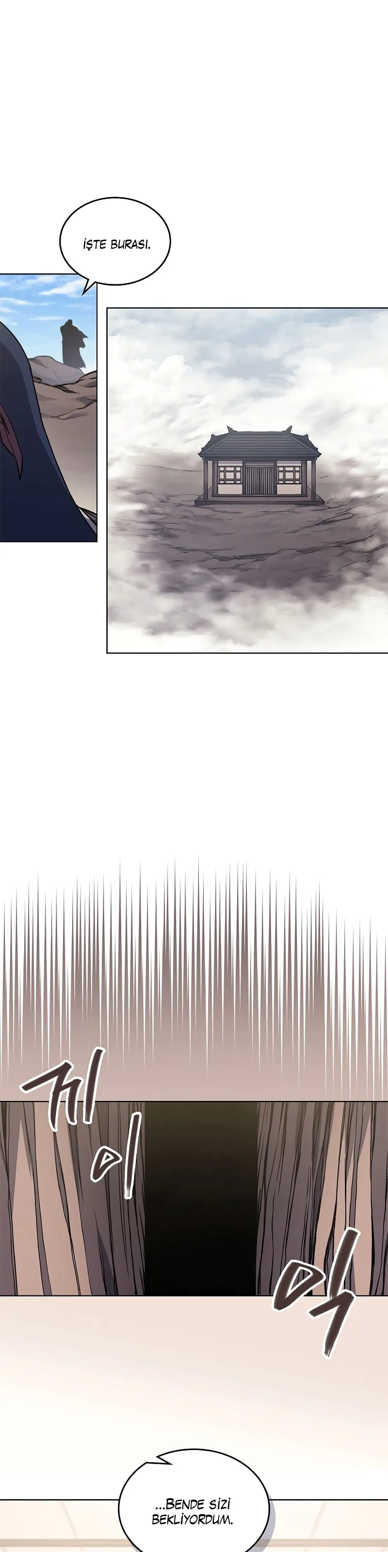 MTkwMUpOTlI0Q0RCUk1LTg.eQHPp 5l6lYXa6ijSUp0k0dt5Qd9XHSsviB7o7CasONc9MPW JcFp4JaIJnGz1b6