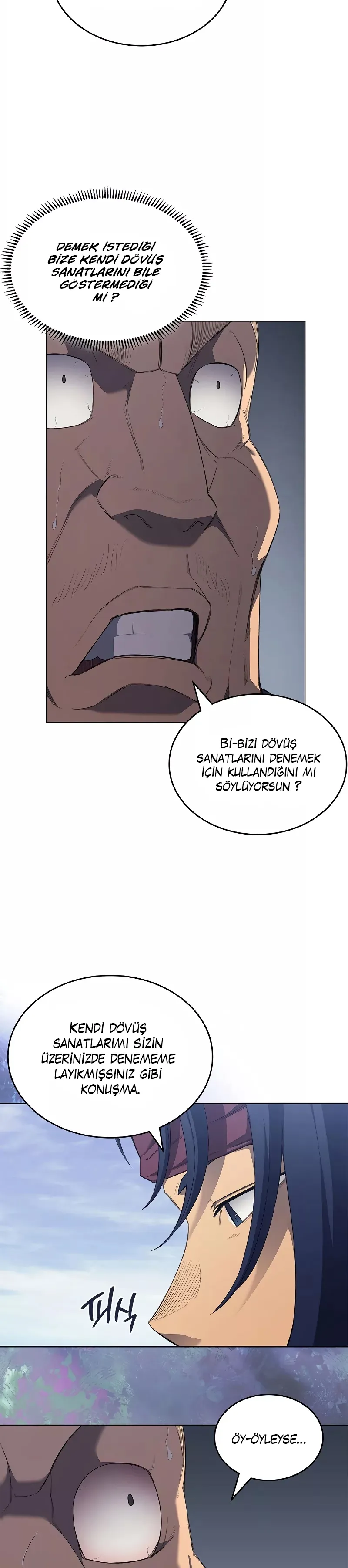 MTkwMUpOTlI0Q0RDMDM4UQ.v9Z0kDtQDqLfIG