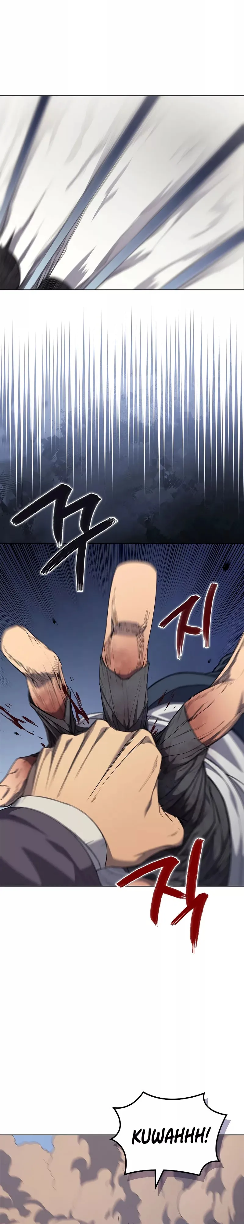 MTkwMUpOTlI0Q0REMVNWMg.3bmNtQHzCXa1NEhqg5pQzQxhbhUBg8cpSDabi