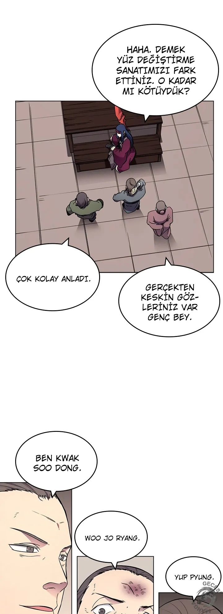MTkwMUpOTlI0Q0VIMEdFSw.0PgWmVcNH8Wbo M9kRqiEEJNifgzUSX5sbONUJ2otais697 ZttGoQvLOngKk2Vq