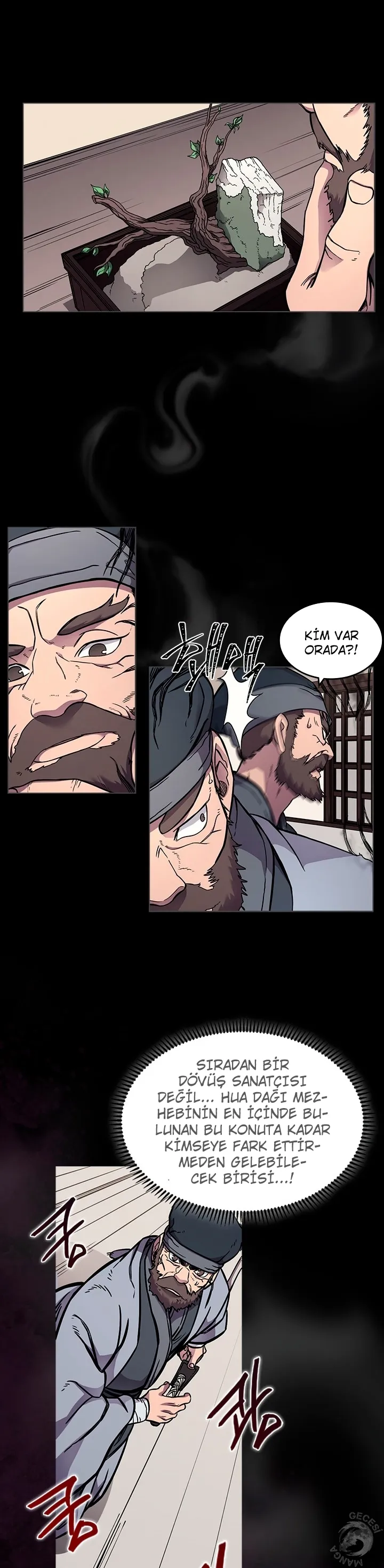 MTkwMUpOTlI0Q0VIQ1dFTg.W2AG68GuqzYYsJSnsKVffeOZQX6q88bhIScOmJYZliAoHhTskKmPRphqGPgP5rer