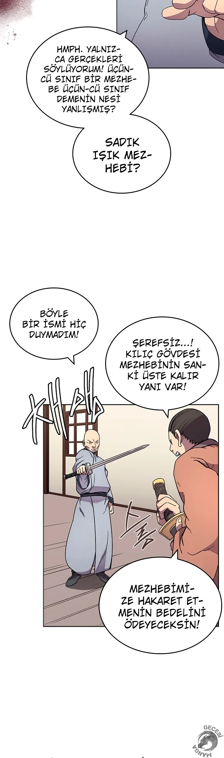 MTkwMUpOTlI0Q0VIQzZTWA.jnYDFNyzPjoqtdsCdy148 GgG8IsweHby5kBZrOeruIzU5LiX LzSOlPJvbX KV5