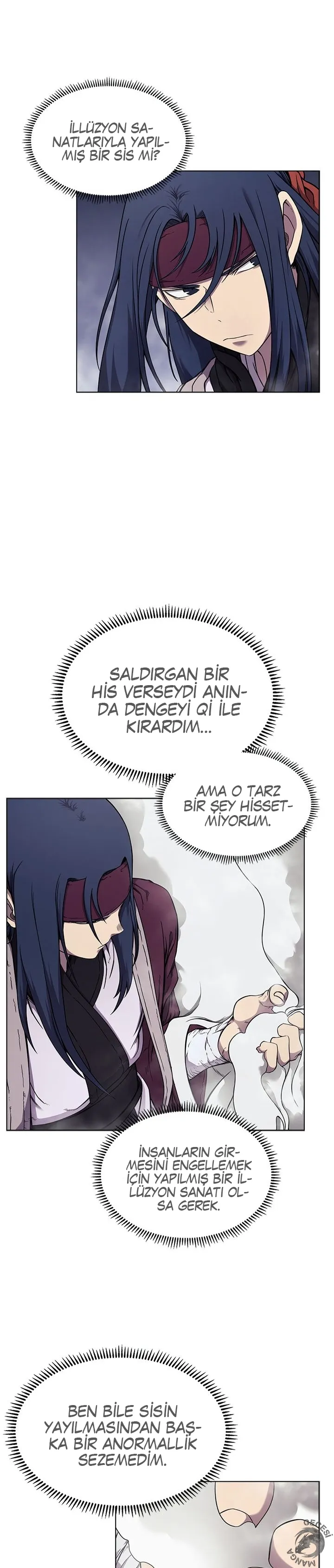 MTkwMUpOTlI0Q0VISkI0Sw.sWJu8QBiVfRo mbJ5oPbazMEyUbOAB bA02pvkMZKpXH wyK7dA4sIaHnIaSgZNR