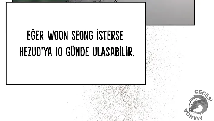 MTkwMUpOTlI0Q0VKUVM4WQ.2DrP8TcnBm gp7k6G2ATLUL0qKJXlwmiVi3nUlEt5W1mrVrEABYWFwukm msD9FW