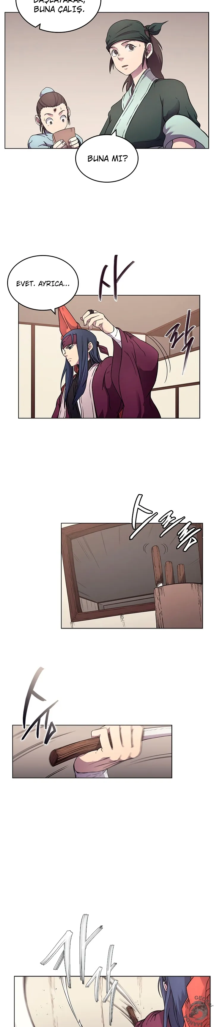 MTkwMUpOTlI0Q0VKVlRYQg.yEfWmtMSE7