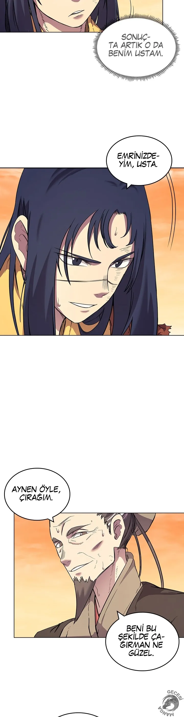 MTkwMUpOTlI0Q0VLQ0JLRw.t2E7I4x8FnvlOMf TMsPH29 ti NIO3iyHDqhmNymwjO hbvK0ODWz RkPqiBjz