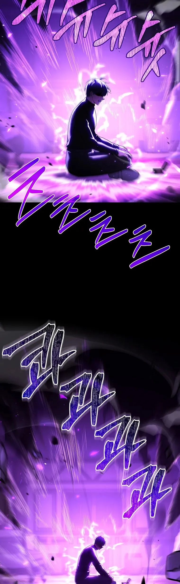 MTkwMUpOTlI0QThIN04zTg.YZV15f2QlW1Wx9W30srJdbUnbpLEcpYVpk 5HGIoLwGtB1wHgm3tKje7OYgYeiA1