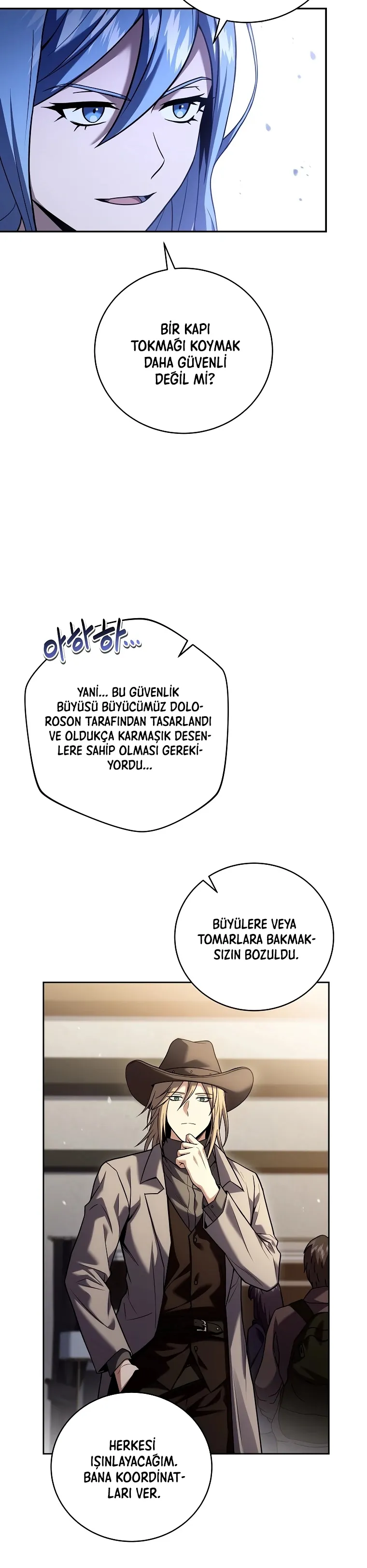 MTkwMUpOTlI0QThISzQ0OQ.J5XLLnR36zJa4fwd4R6apuQNX16tdHFSIcla2JThzU 0fhT7lQ70OHzeDtd KK6Z