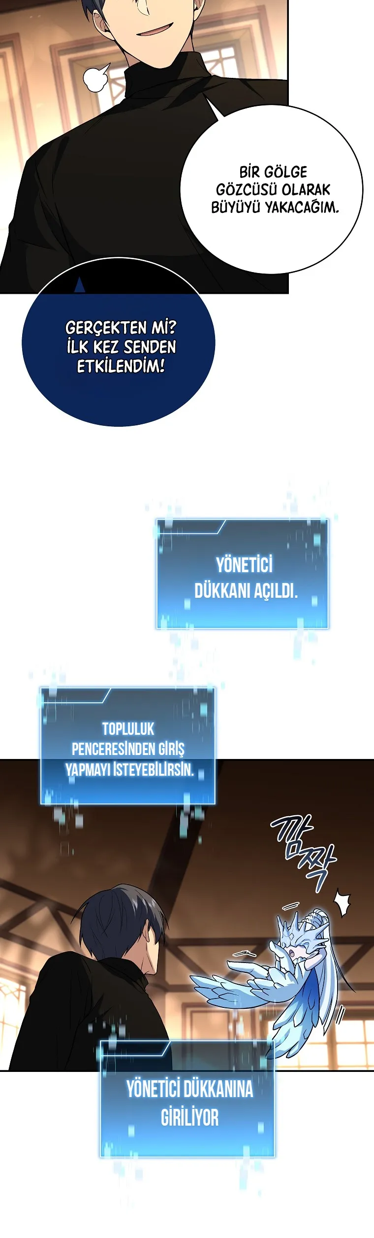 MTkwMUpOTlI0QThIU0g1Uw.rVRP1m2qu075k3Q9gvtPqroAOBoiKPXP8Su4X4bCVtHG1VvdJVm6IVAU P2oVBdo