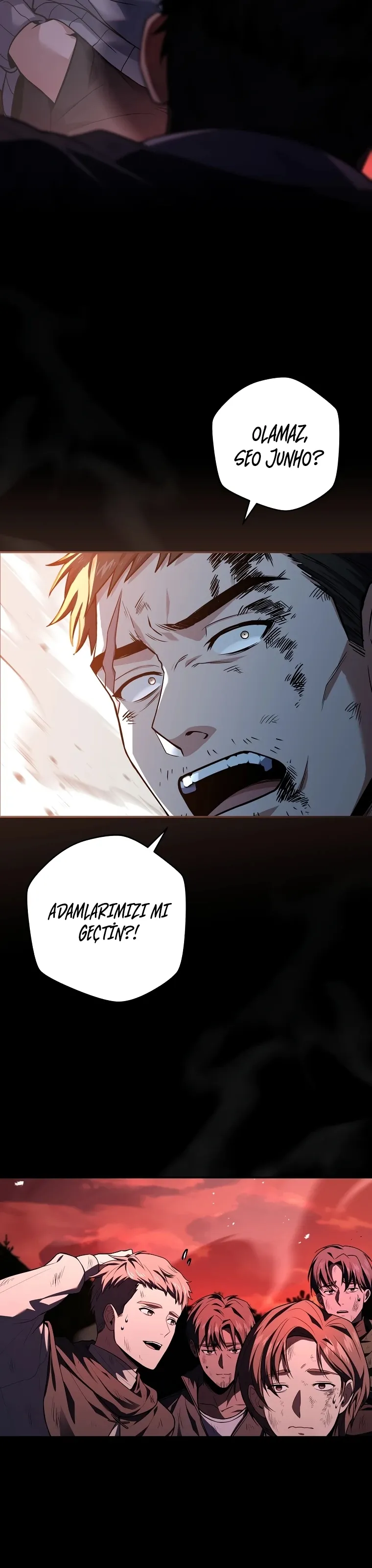 MTkwMUpOTlI0QThIWkVEOA.6zNdL5dmPThc8rYjkBBfIukZZvH0Rue4ZBlnPdcLhRbEnKrjHb ABTsTqFKFyzWN