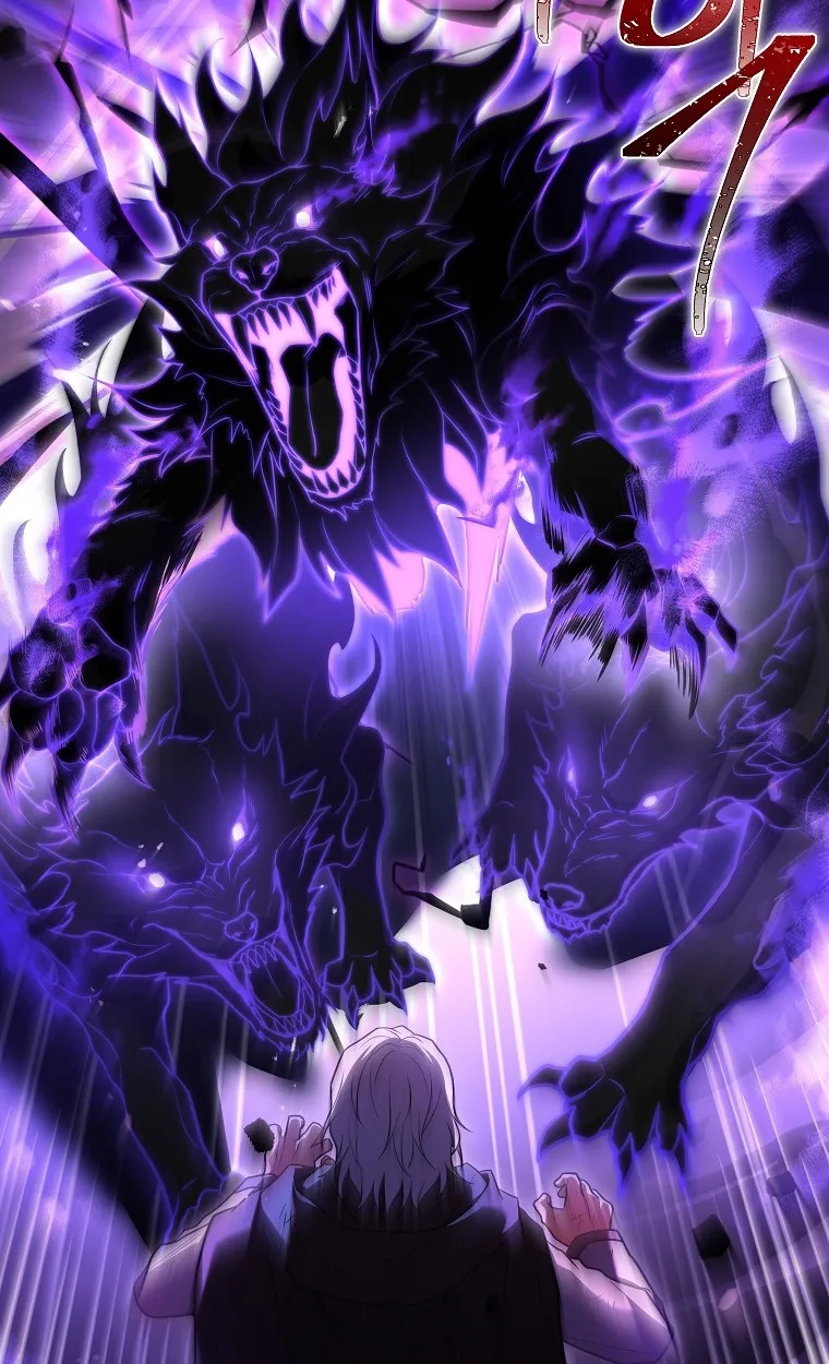 MTkwMUpOTlI0QThKMEhQTQ.pOHMEVMCkXnu6cOrGe1liT2aDBrvfP0zmUGd r3hiYyhZcHiVvOqbk05eOCVNsSY