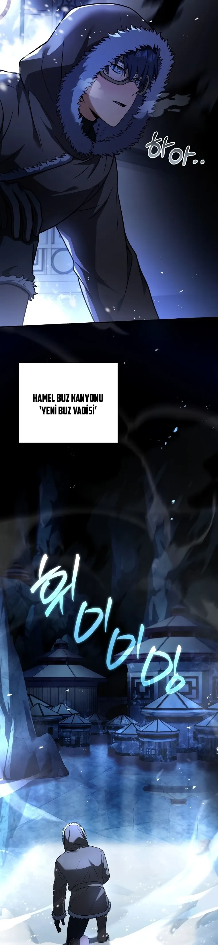 MTkwMUpOTlI0QThKNldZUw.C3FYmXWe