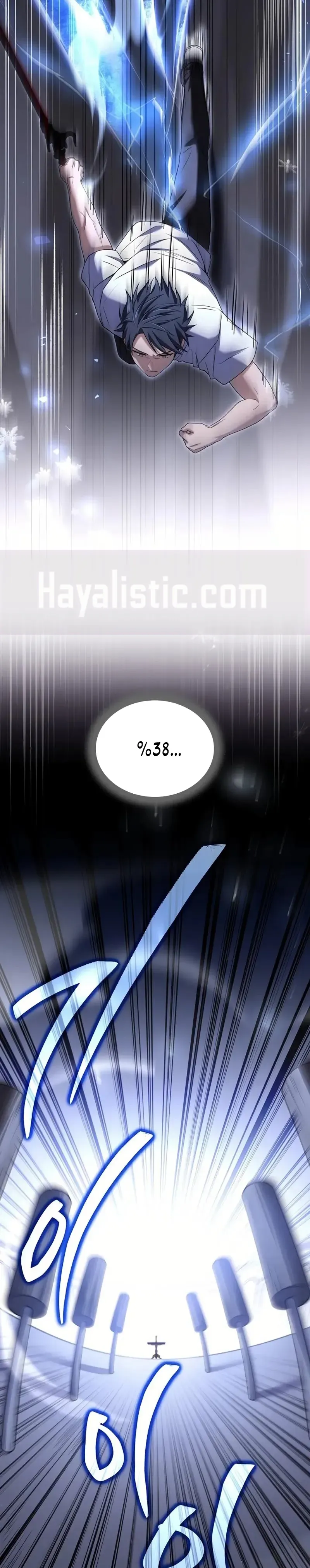 MTkwMUpOTlI0QThKRFhBOQ.7PM7Jh9UicQI4NqRU 6SH qGsw JEgl8A4CIaw0L5AH0Ac0I2ceeYamv6am2Ehs3
