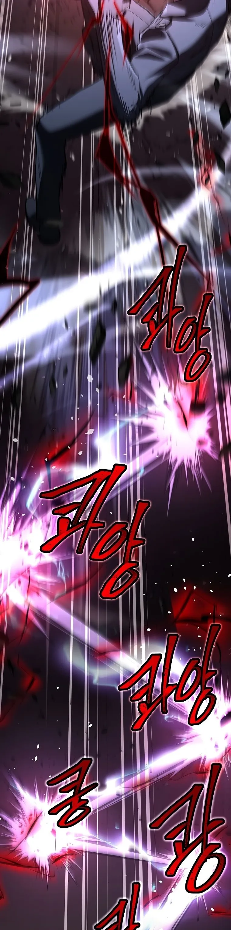 MTkwMUpOTlI0QThKRzhUOQ.joxkeYXqlPnFgybdkAs2ICJmw4tpIQcTwhiKqqh gPUGdmf8T9bFkHTY0O1161X4