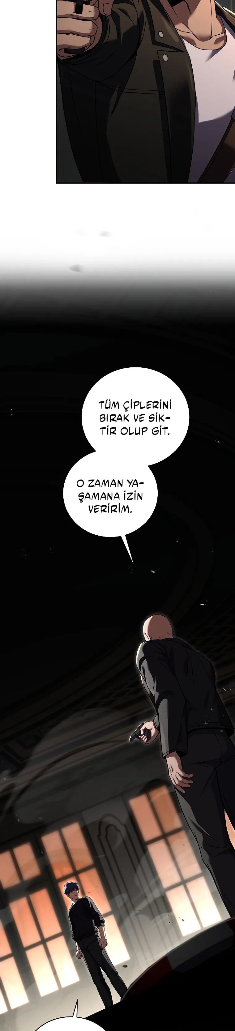 MTkwMUpOTlI0QThLNllNMw.jcPKHfqmuYKs 5HBz9JCHg5KbPKN7k6V4qWKYmXq7FMUArLiTtNXB4nhg2wm1N8Y