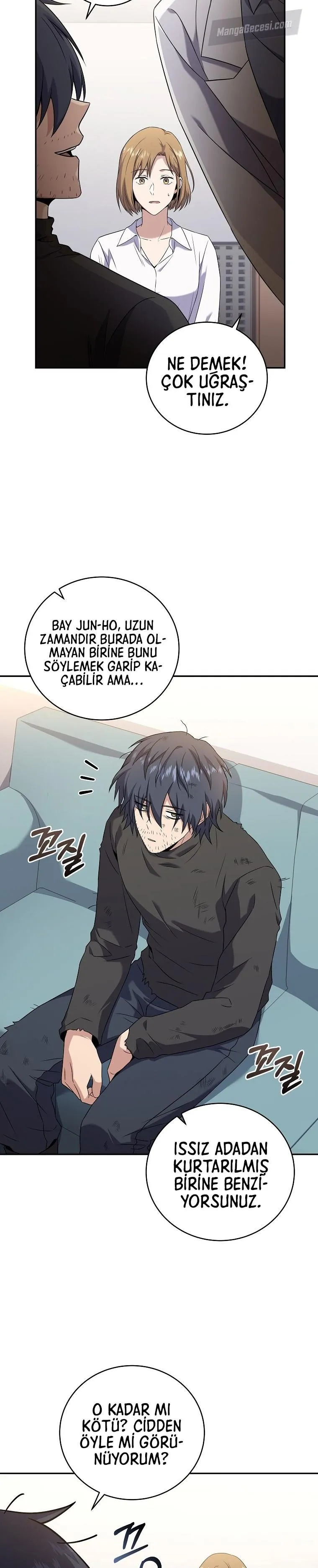 MTkwMUpOTlI0QThLQjBBMQ.CVCTQTxcSdfi