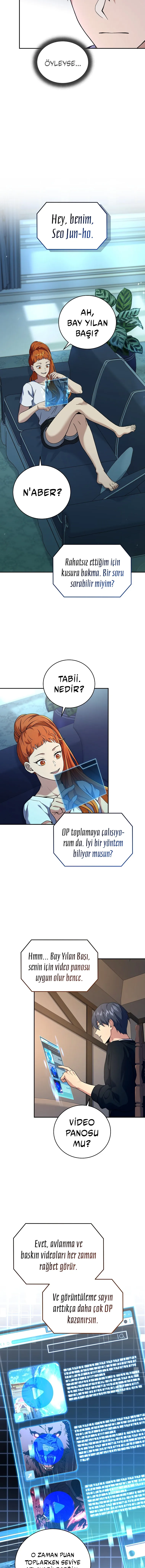 MTkwMUpOTlI0QThLWEIxUw.WUjJ4gxCeRhK4QIfXLu