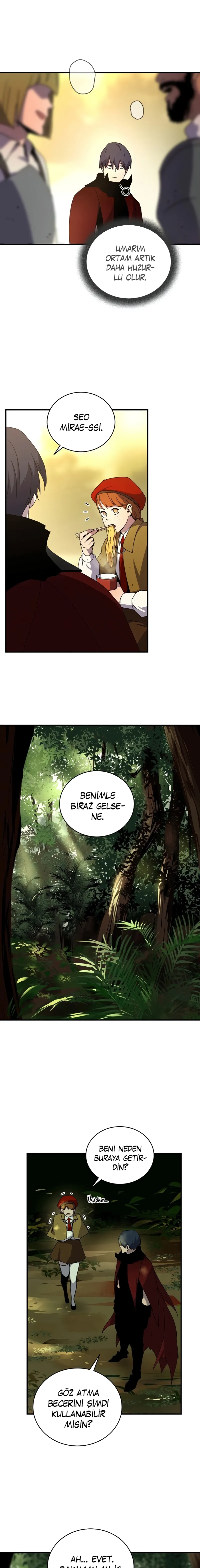 MTkwMUpOTlI0QThNRVZLUA.XP trE9ZKFnxbp Khg MVm9A0xAQ652W7tp85