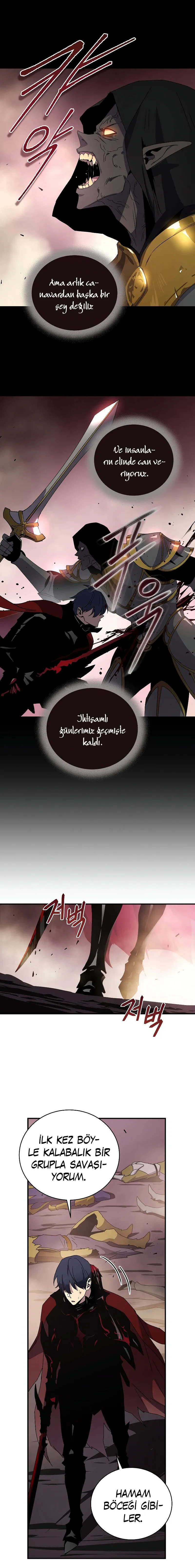 MTkwMUpOTlI0QThNU0RNVA.C1aJZS XEKsFphhyQT6DmVpOBKKm7Z32a5OmF0QncAXZ ZlC247hMdaZeejaUEWs