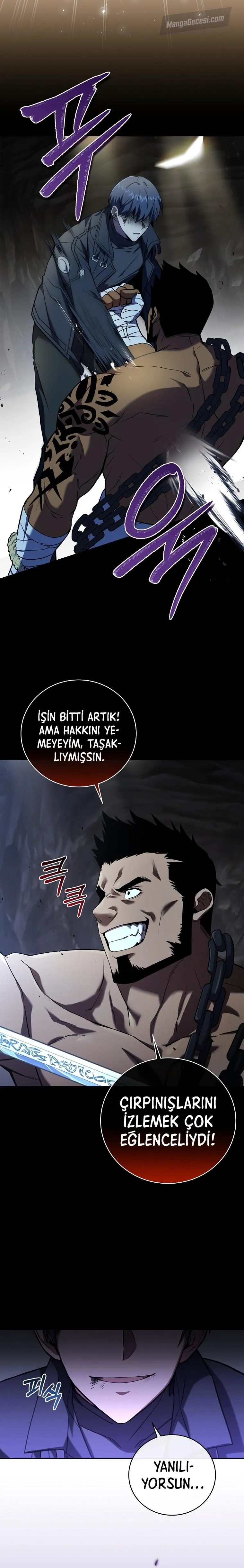 MTkwMUpOTlI0QThNV1lTVA.SrGStBPlWB1GRpbK1VCYdkP1oYvI6IQXefd4Zrl73lUAkpd4OsEbIjTvsMHwz683