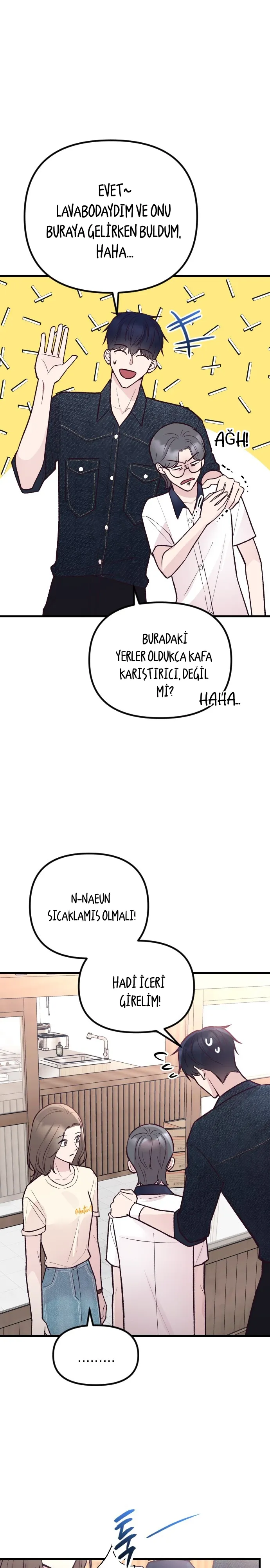 MTkwMUpOTlI0QThaWFYySw.Pc