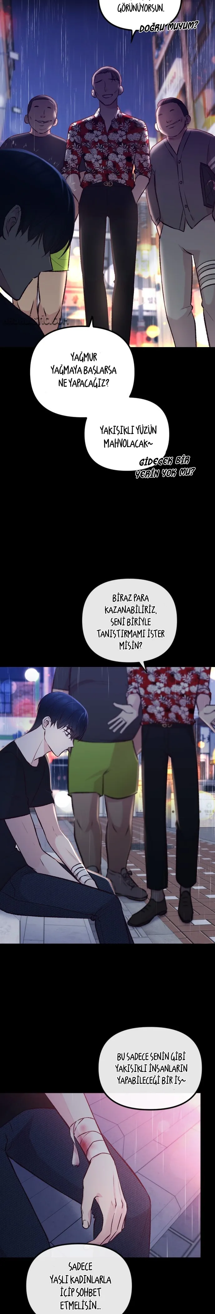 MTkwMUpOTlI0QTkwSlBEWA.PZNRC4VkGVZlrAUQCnhM2YLCq GluvkWNOJTKk7gk5M