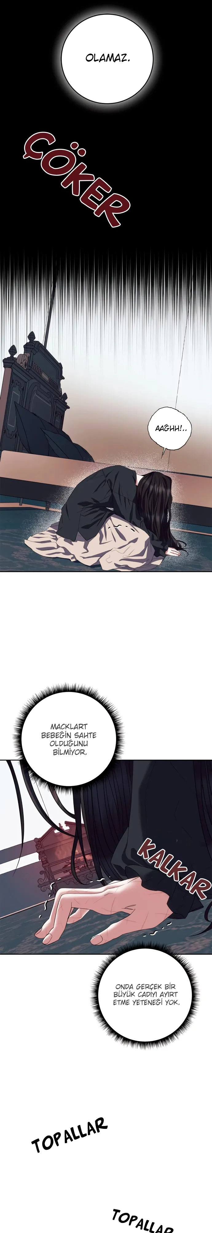 MTkwMUpOTlI0QkpWNVRTOA.6oYmn65 qtVAU