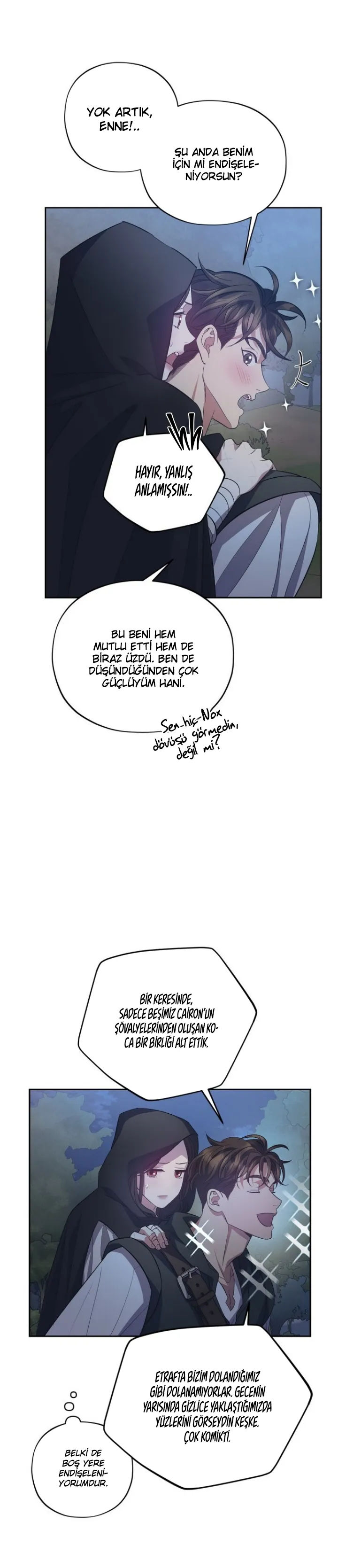 MTkwMUpOTlI0QkpWUUNLTQ.5 KfHmG8u8mGQvgzEKfm1FsqclhvtxRvYio0YgIvmTBbH Sej4Q lR1ZwFHw0j p